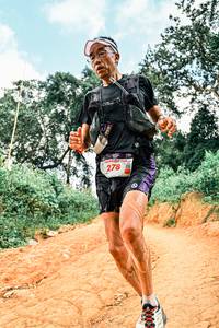 BIB: 
                            <button type="button" onclick="openModal(25254198)" class="btn btn-primary btn-sm float-right btn-popup" data-toggle="modal" data-target=".modal-high-quality">
                        <i class="fas fa-shopping-cart"></i> Add to Cart
                    </button>
                                            <button type="button" onclick="isThisMe(25254198, true)" class="btn btn-success btn-sm float-right btn-popup btn-isme hidden" data-toggle="tooltip" data-placement="bottom" title="นี่คือรูปของคุณใช่ไหม คลิกที่นี่เพื่อเอาเข้าอัลบั้ม">
                        <i class="fas fa-plus"></i> Add to album
                    </button>
                    <button type="button" onclick="isThisMe(25254198, false)" class="btn btn-warning btn-sm float-right btn-popup btn-isnotme hidden">
                        <i class="fas fa-ban"></i> Remove from album
                    </button>